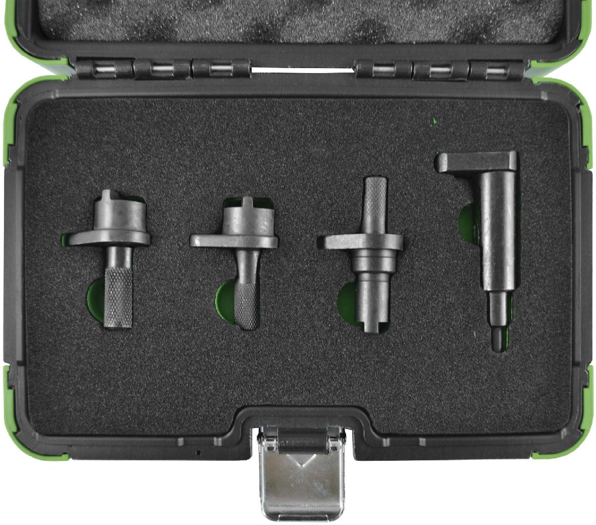 Outil de r�glage commande moteur VW / Seat / Skoda 1.2L