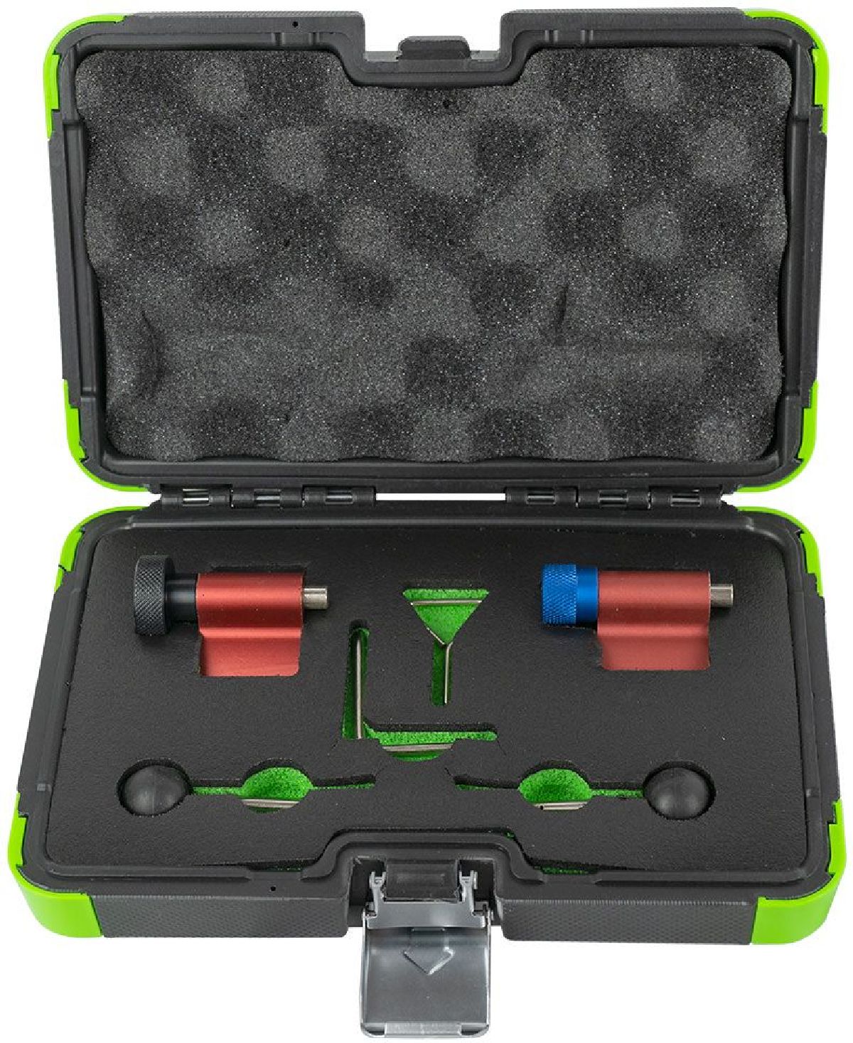 Einstellwerkzeug Motorsteuerung