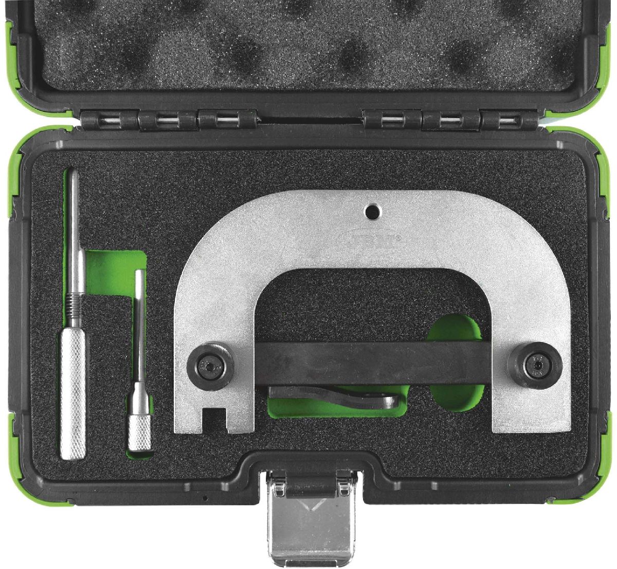 Einstellwerkzeug Motorsteuerung Renault 1.4/1.6/1.8/2.0 16V