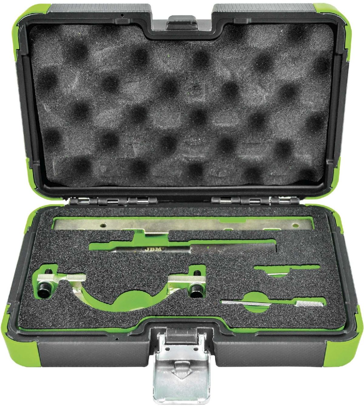 Einstellwerkzeug Motorsteuerung