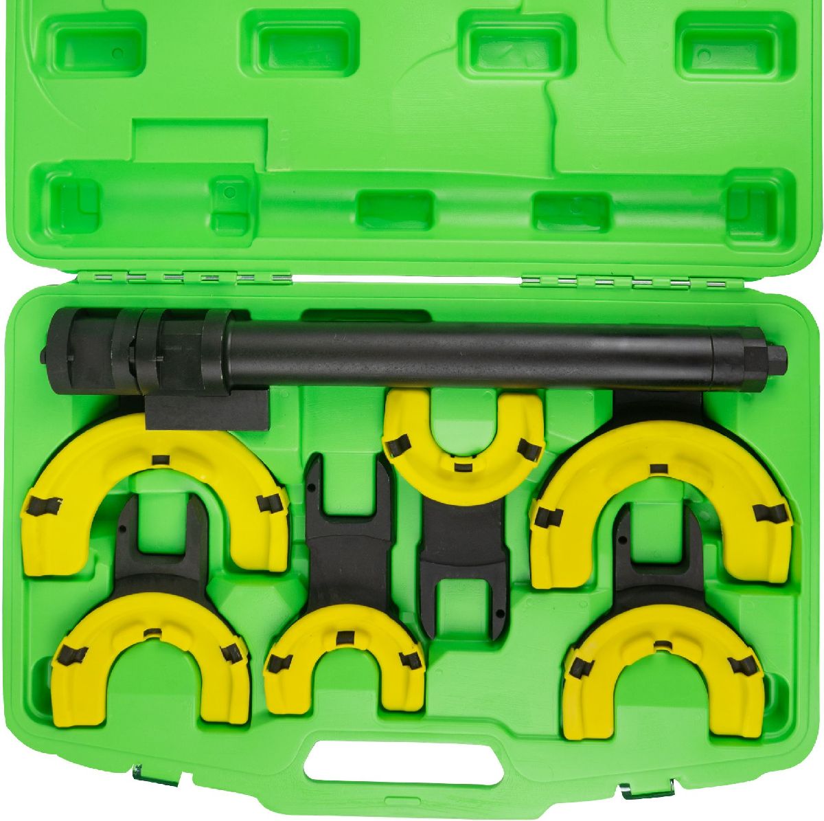 Tendeur de suspension renforc� 7 pi�ces