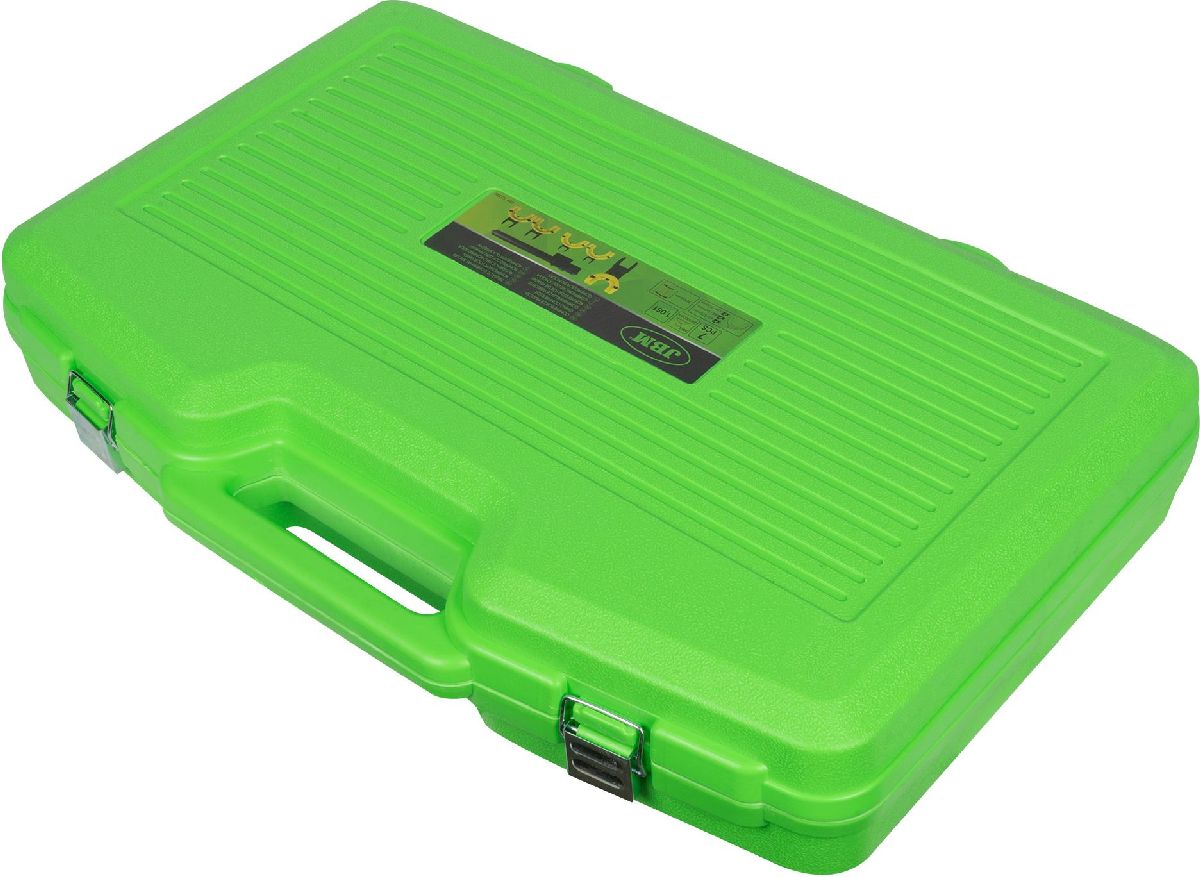 Tendeur de suspension renforc� 7 pi�ces