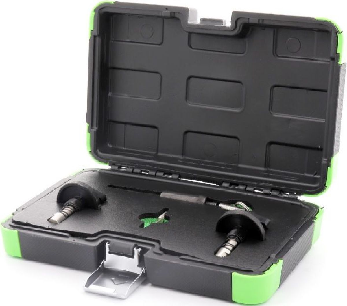 Einstellwerkzeug Motorsteuerung