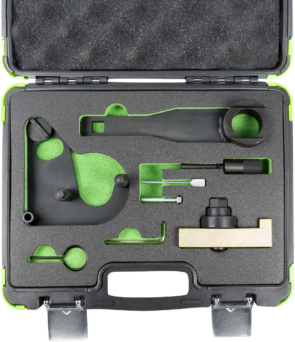 Einstellwerkzeug Motorsteuerung Renault, Nissan, Opel, Mercedes