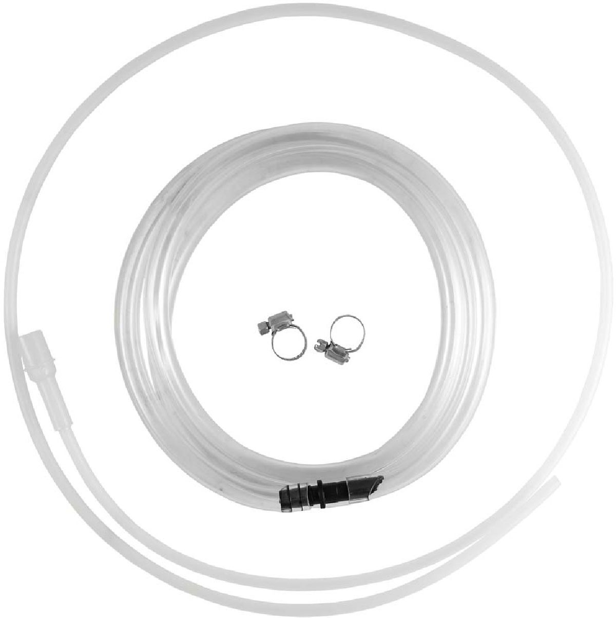 �labsaugpumpe 12 Volt Motoren�l / Diesel