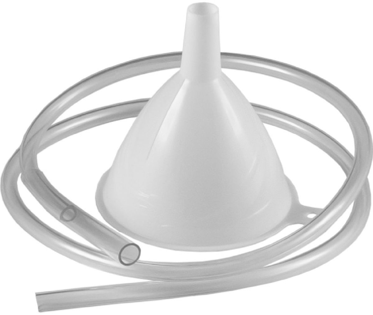 l- und Kraftstoffabsaug-Set 1.6 Liter