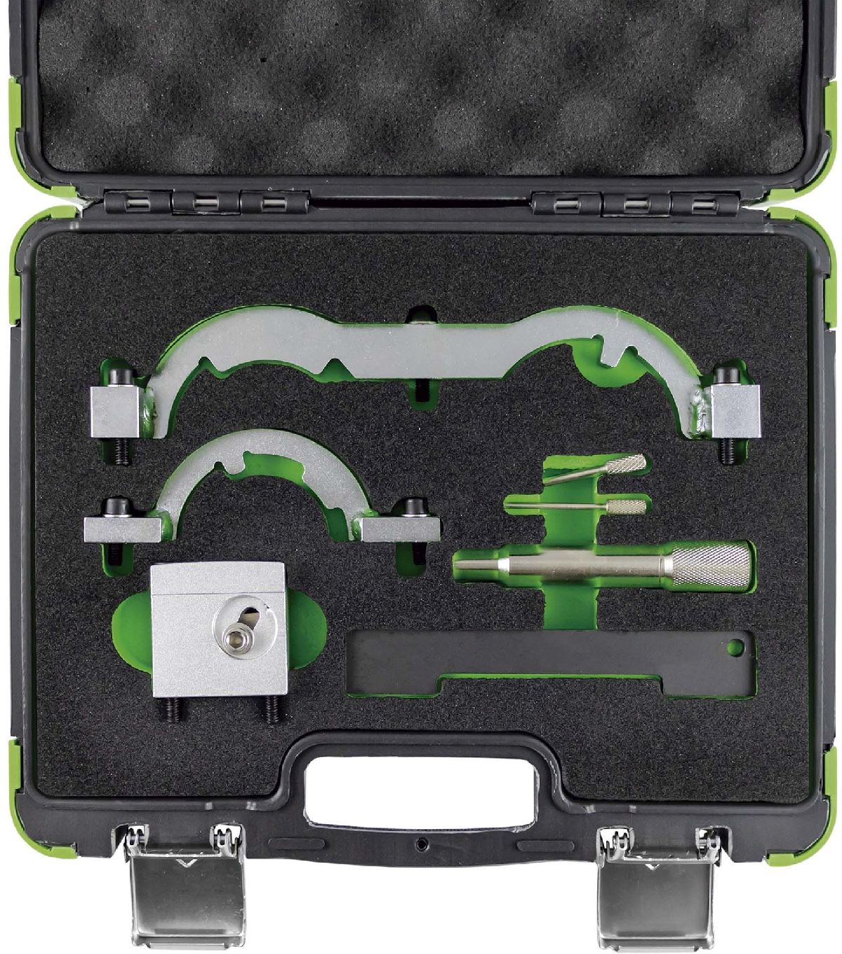 Einstellwerkzeug Motorsteuerung Opel/Vauxhall