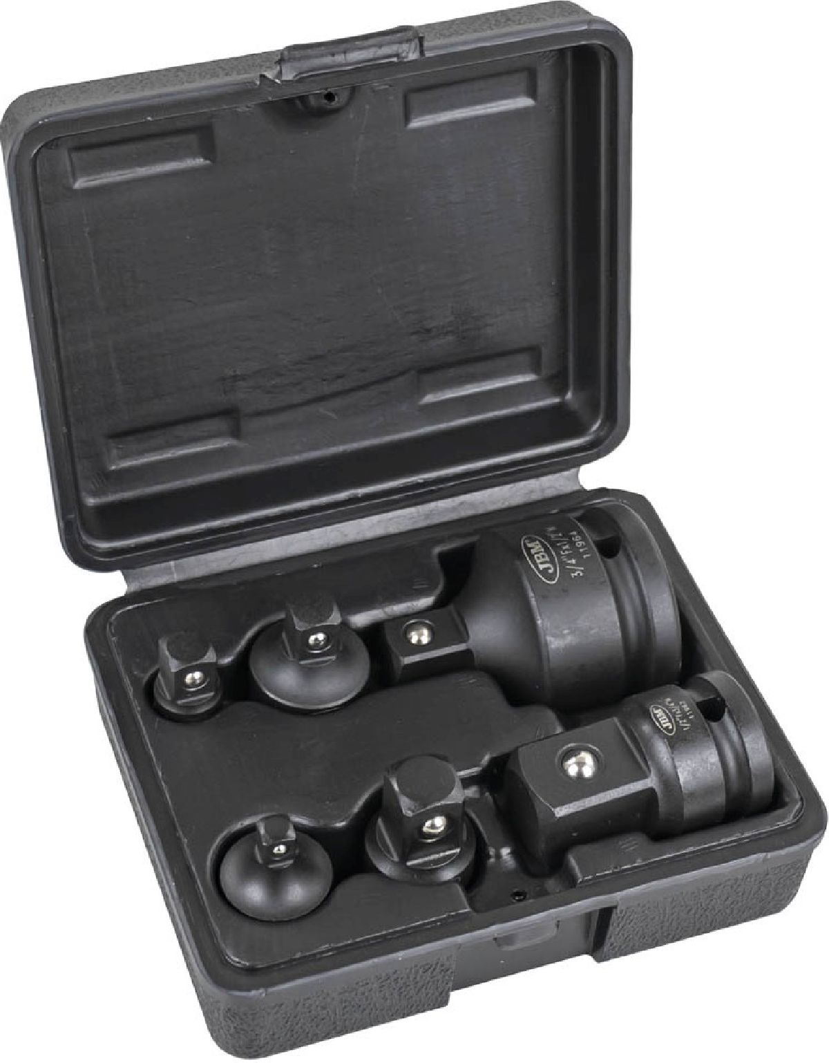Schlagadapter-Set