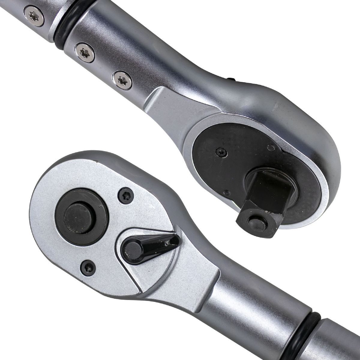 Drehmomentschl�ssel 3/4