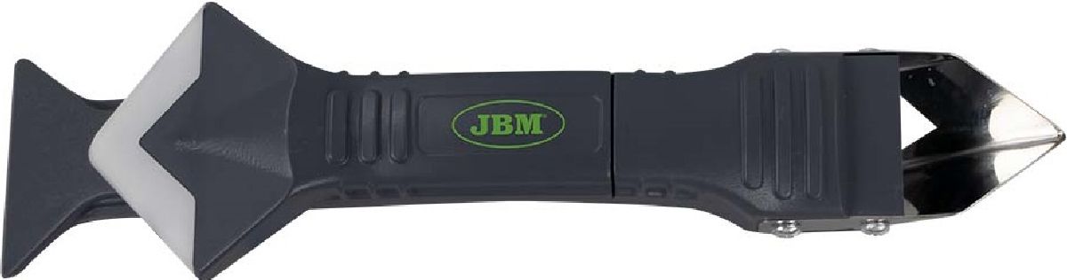 Silikonnaht-Abdichtungswerkzeug