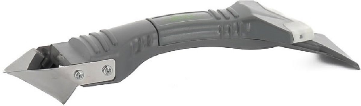 Silikonnaht-Abdichtungswerkzeug 