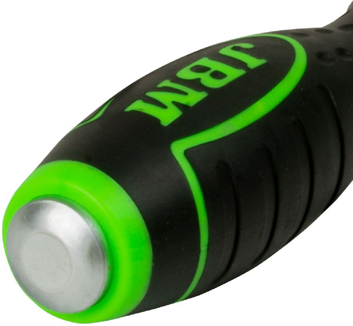 Set Durchsteckschraubendreher 6-teilig