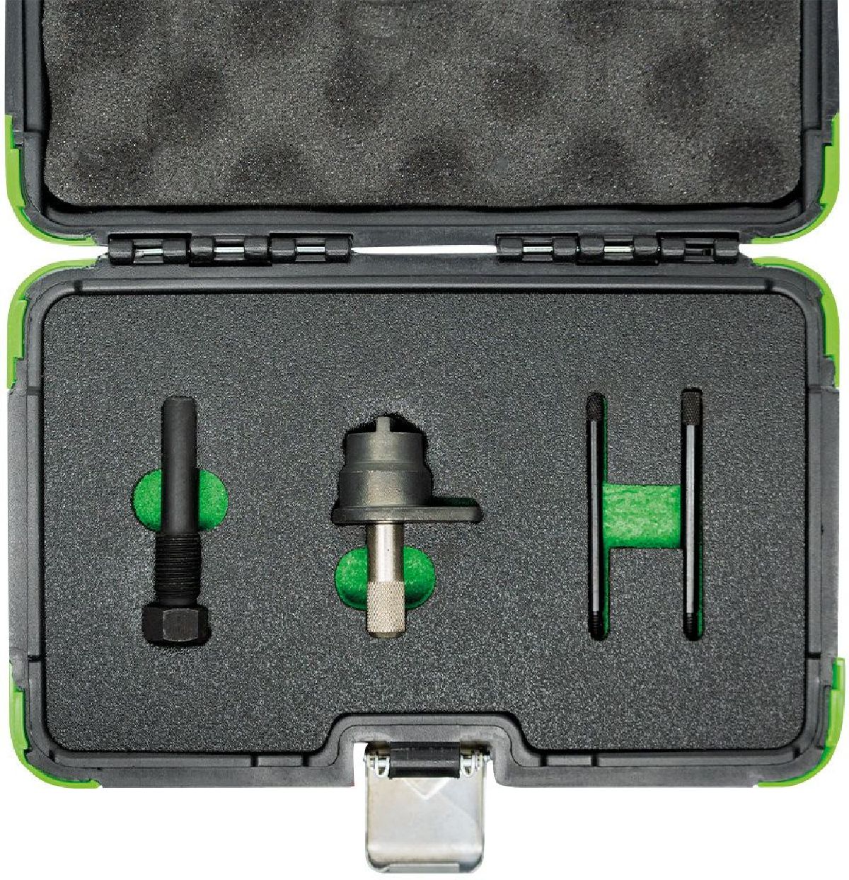 Einstellwerkzeug Motorsteuerung VAG