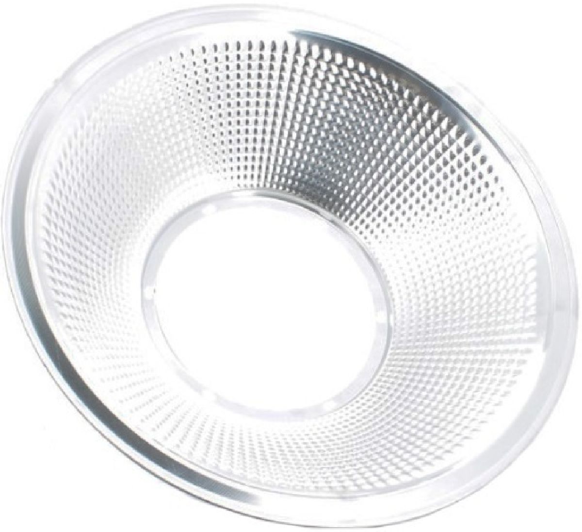 Set Industriescheinwerfer LED