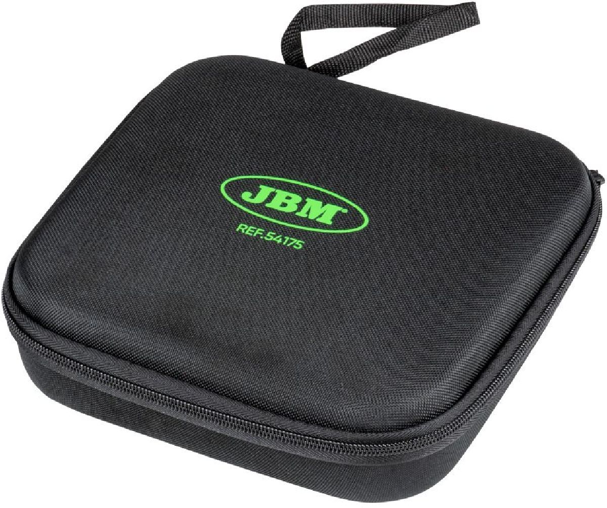 Kit de patins de levage Tesla 4 pices