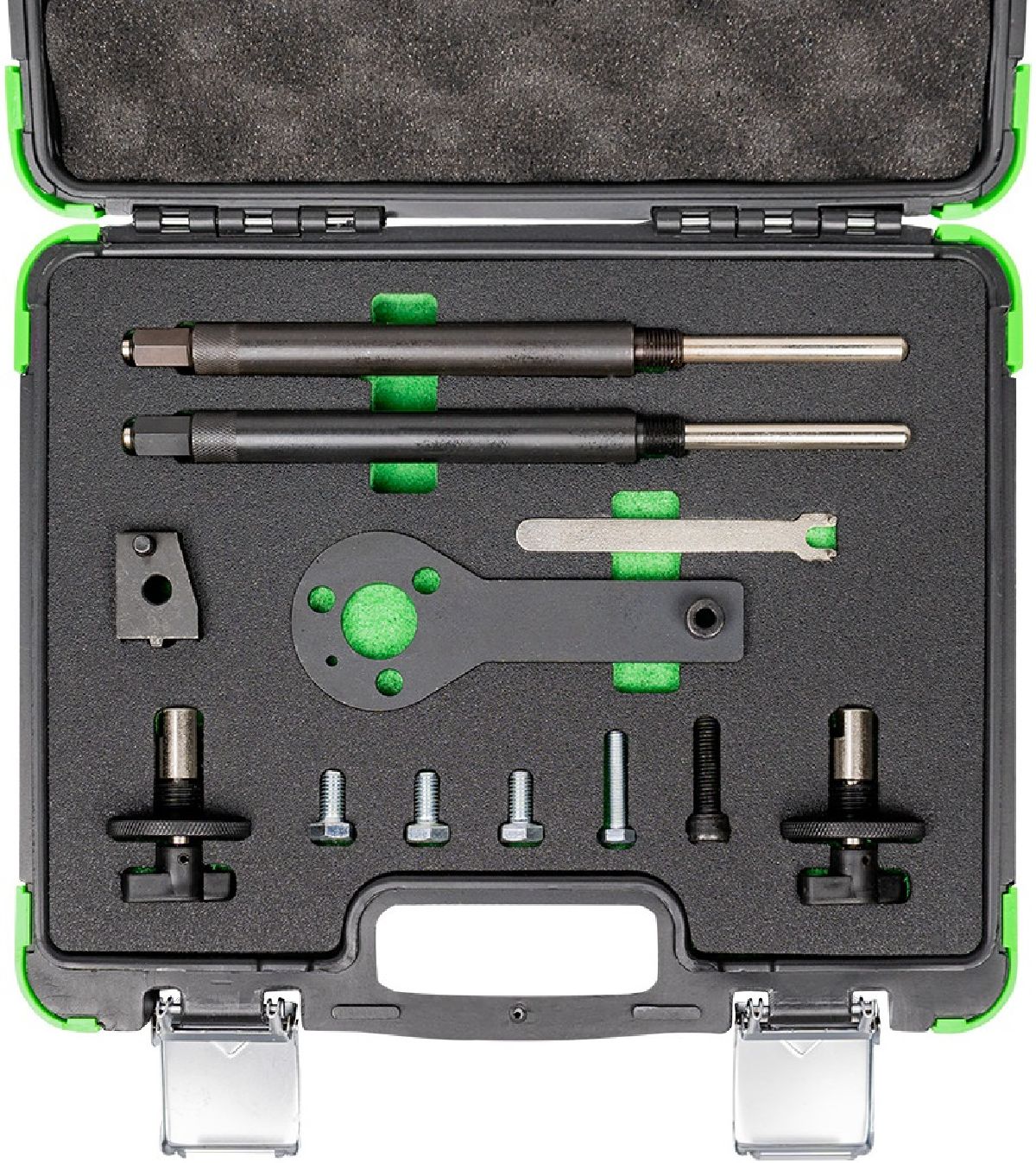 Einstellwerkzeug Motorsteuerung Fiat/Alfa/Lancia