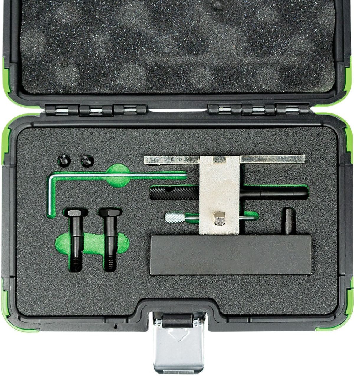 Einstellwerkzeug Motorsteuerung Vauxhall, Opel