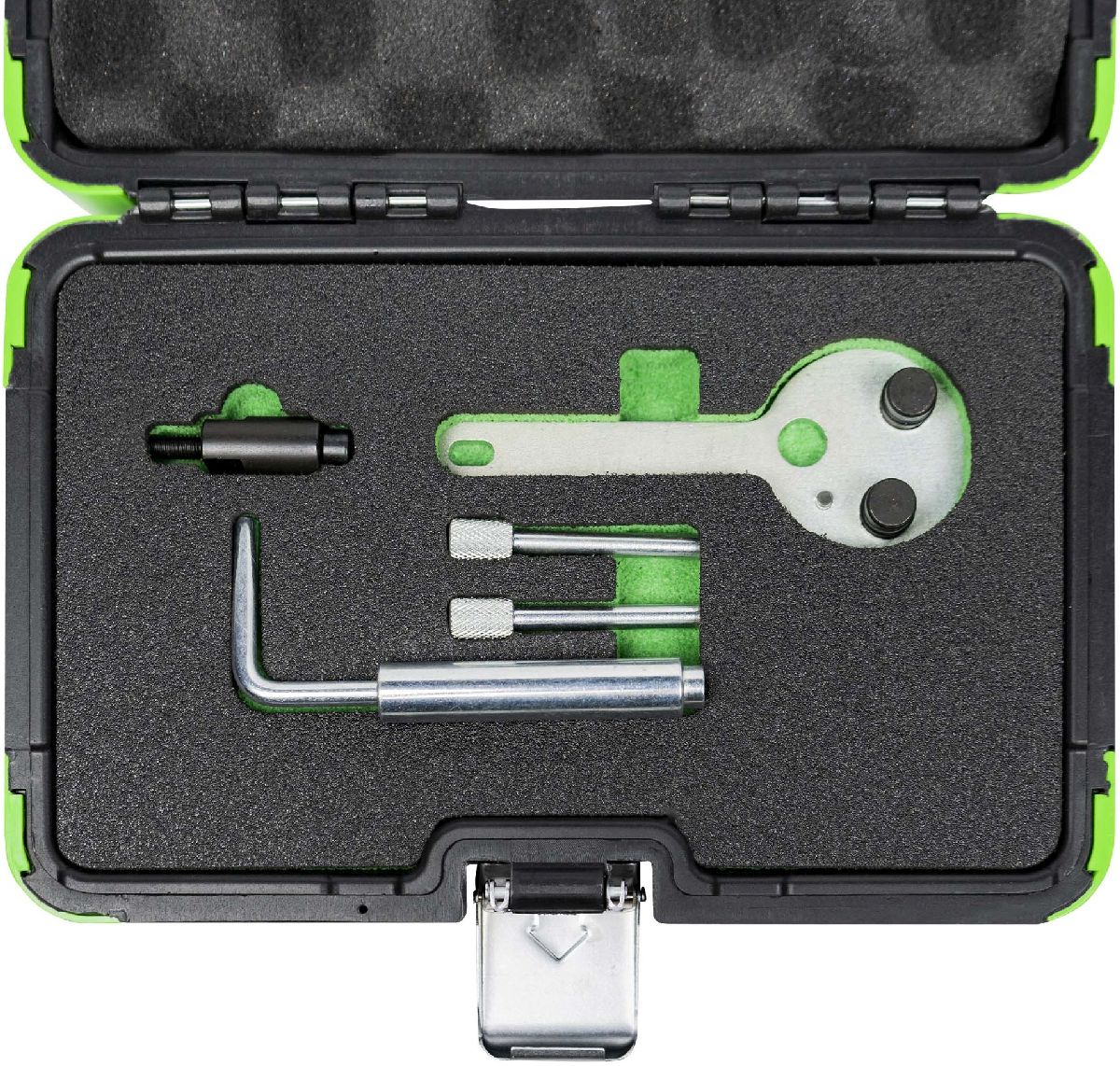 Einstellwerkzeug Motorsteuerung Ford, Mazda, 2.2, 3.2TDCI