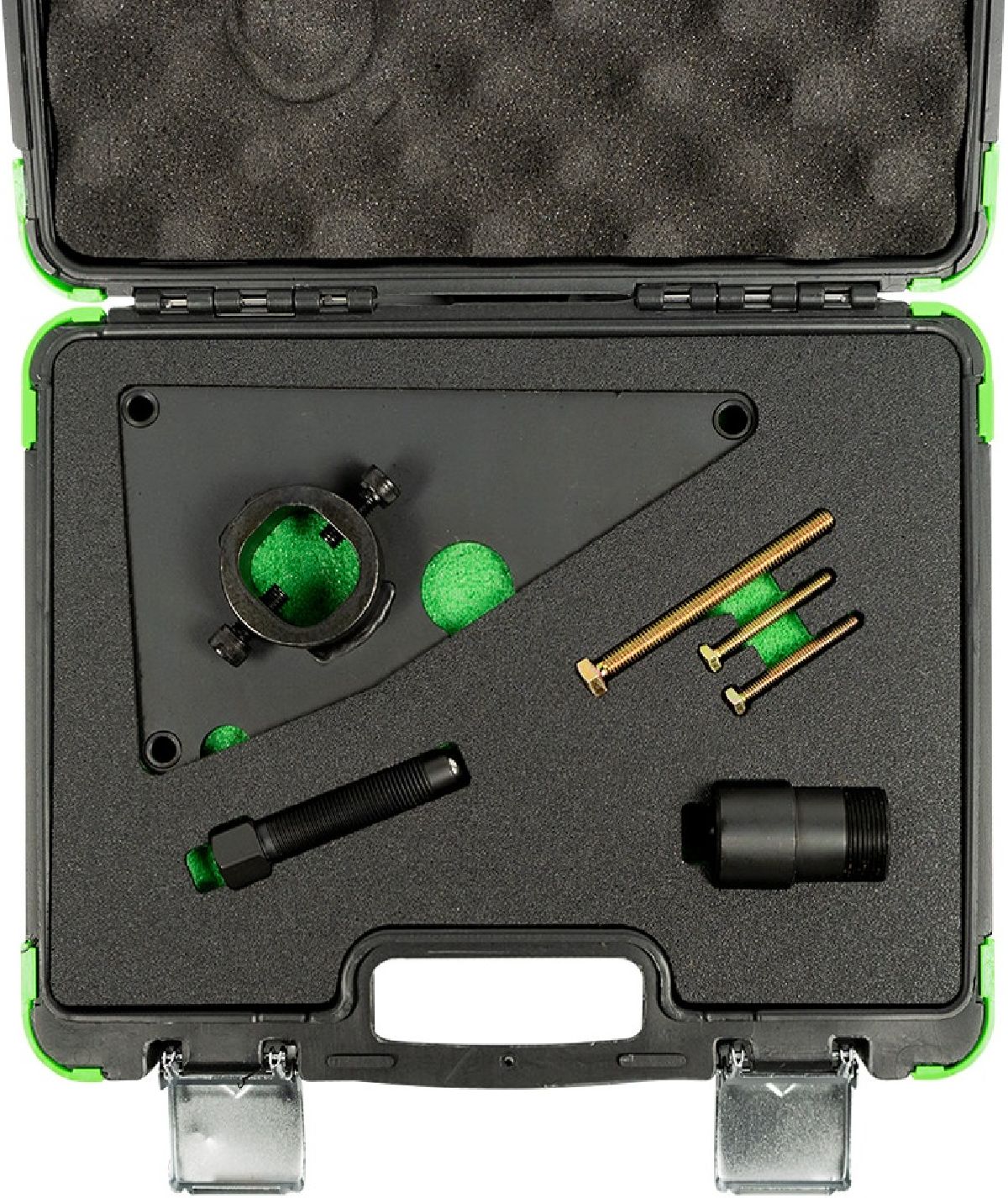 Kit extracteur pompe haute pression Hyundai, Kia