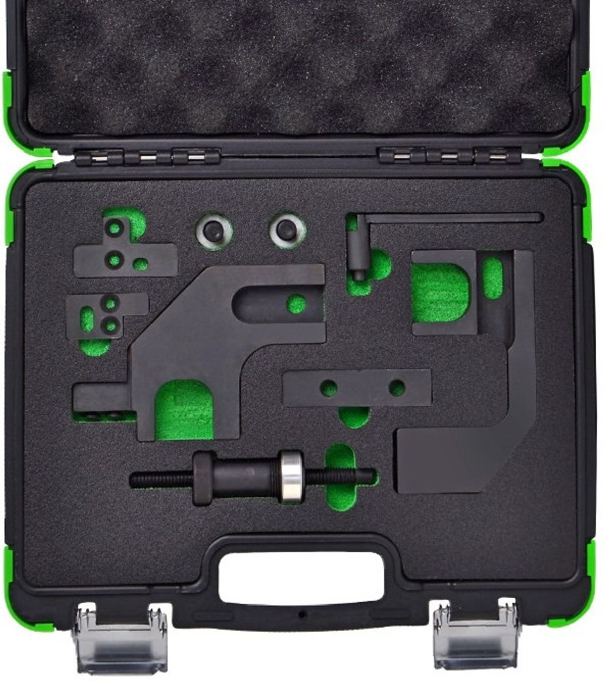 Einstellwerkzeug Motorsteuerung BMW/Mini N13, N18