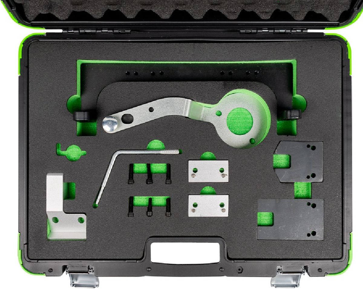 Einstellwerkzeug Motorsteuerung BMW/Mini 1.2,1.5,2.0,3.0