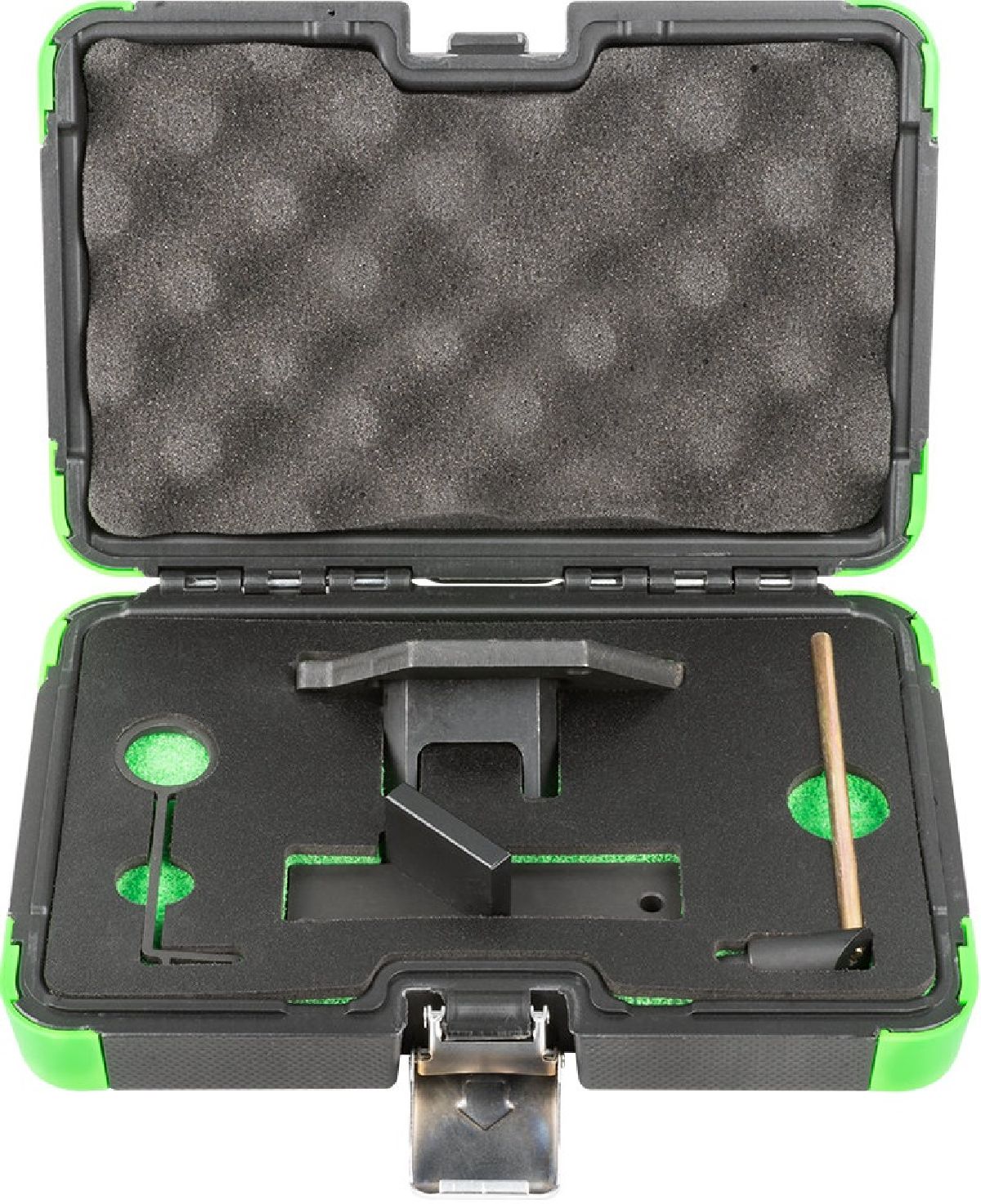 Einstellwerkzeug Motorsteuerung