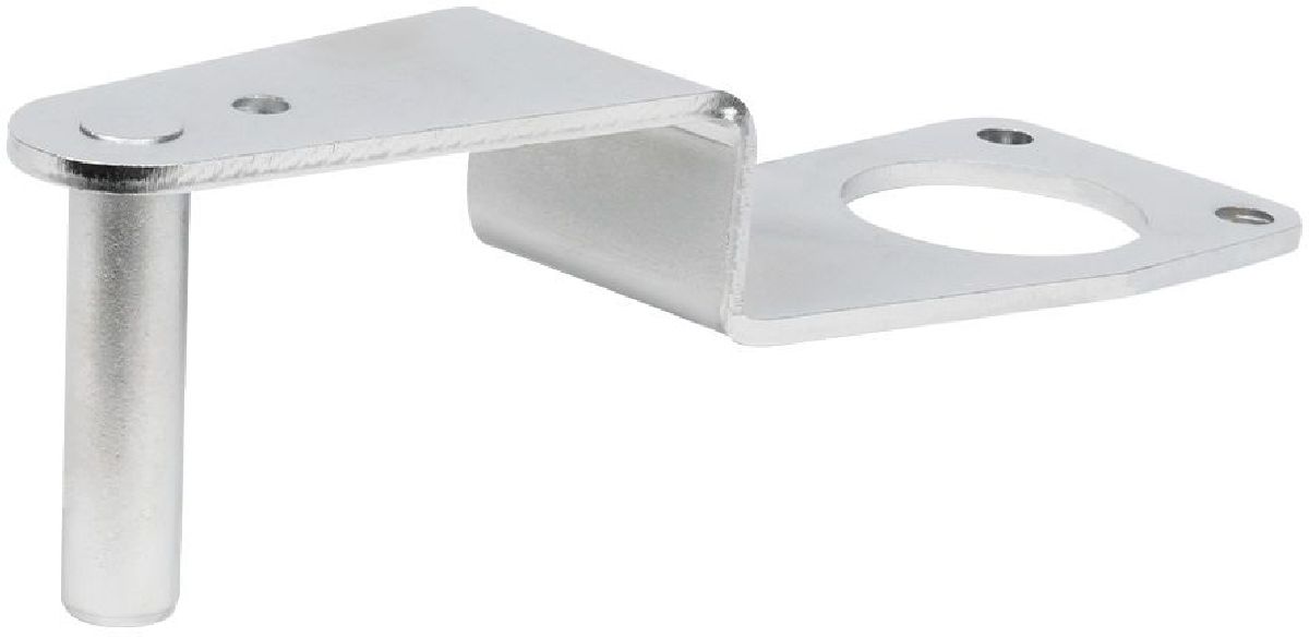 Support de vilebrequin BMW 