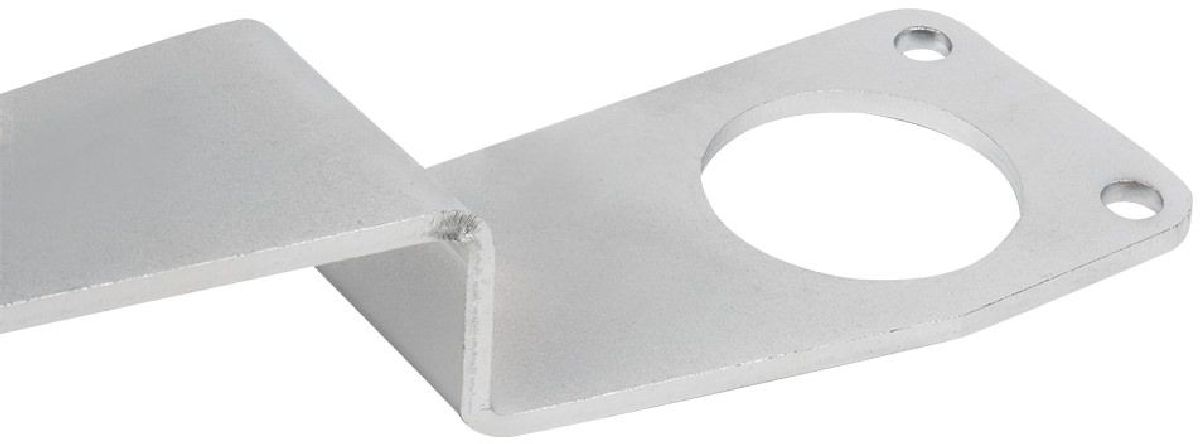 Support de vilebrequin BMW 