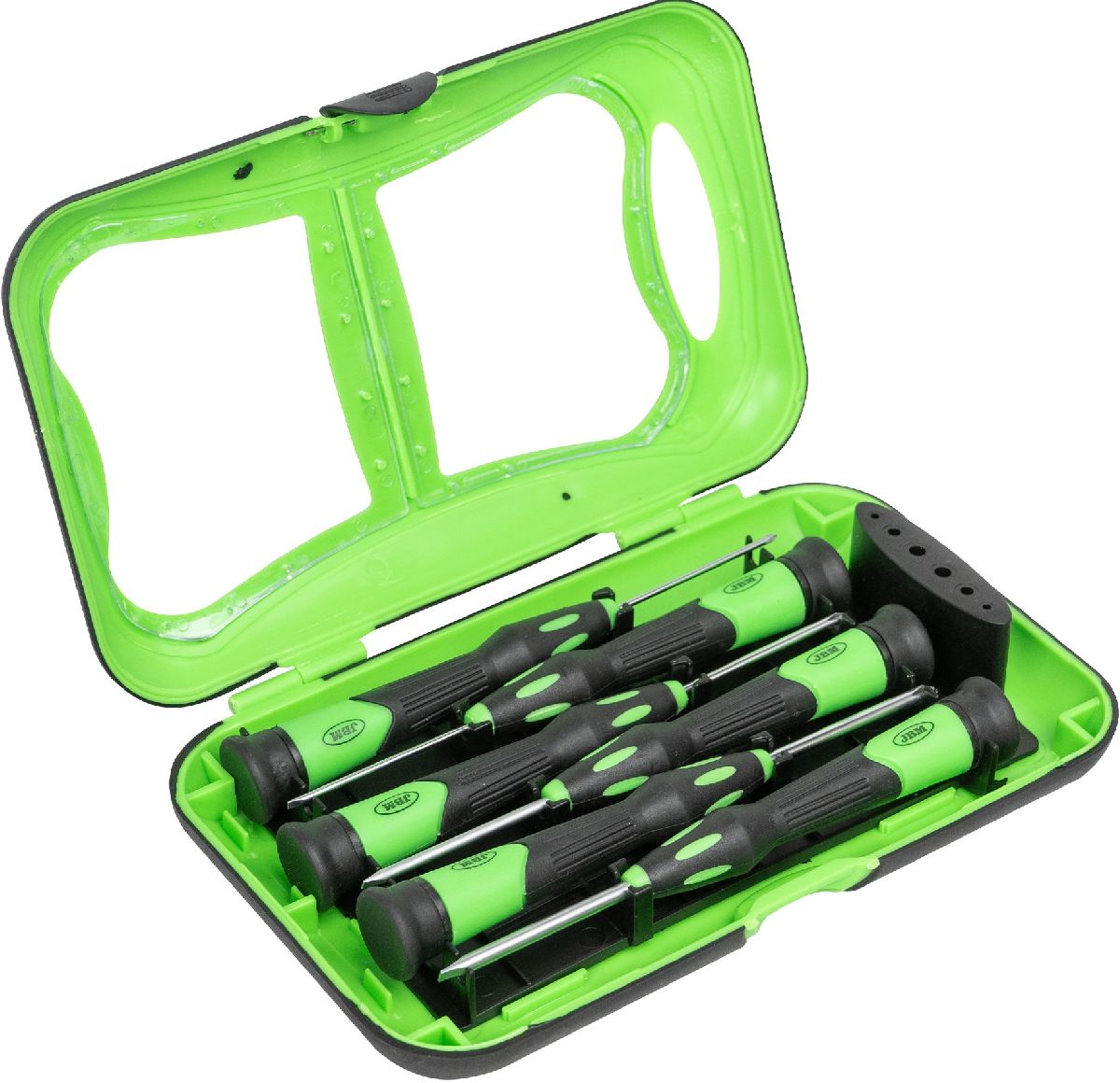 Set Präzisionsschraubendreher