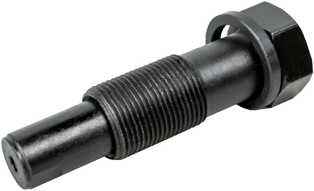 Steuerkettenverschleissanzeige Mini