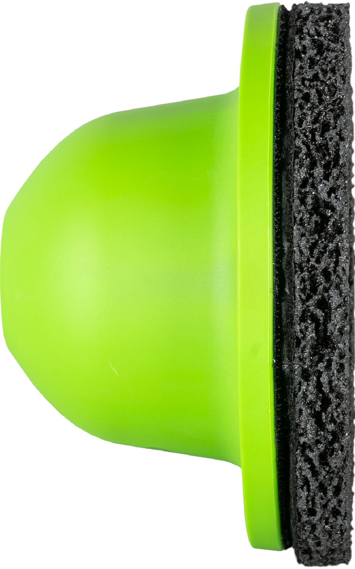 Nettoyant pour moyeu de roue 150 mm