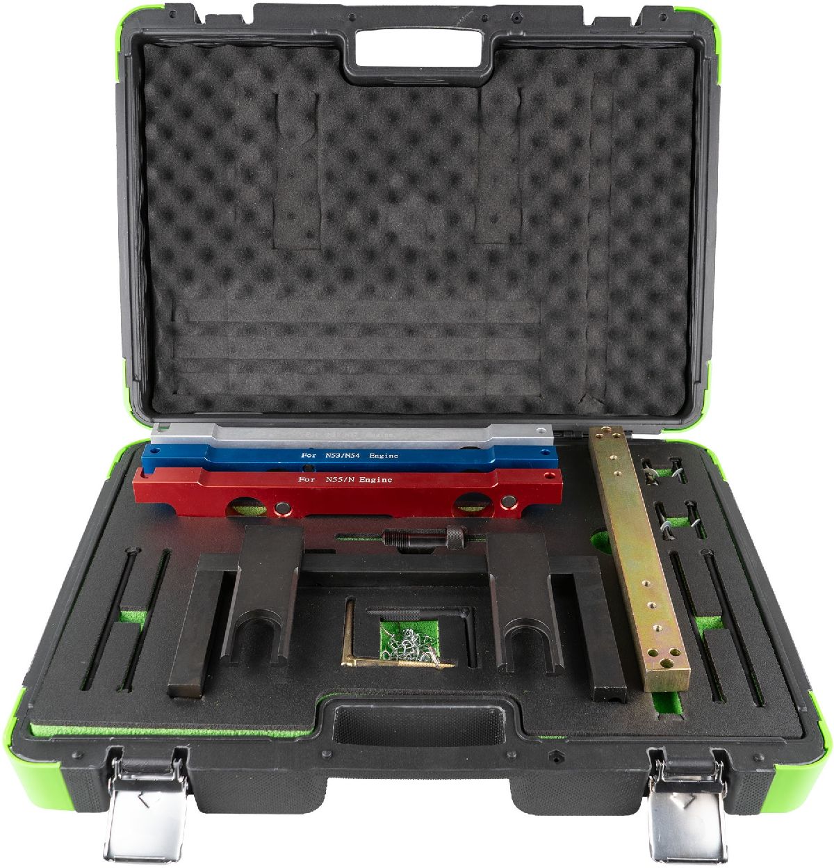 Outil de r�glage commande moteur BMW N51, N52, N53, N54, N55