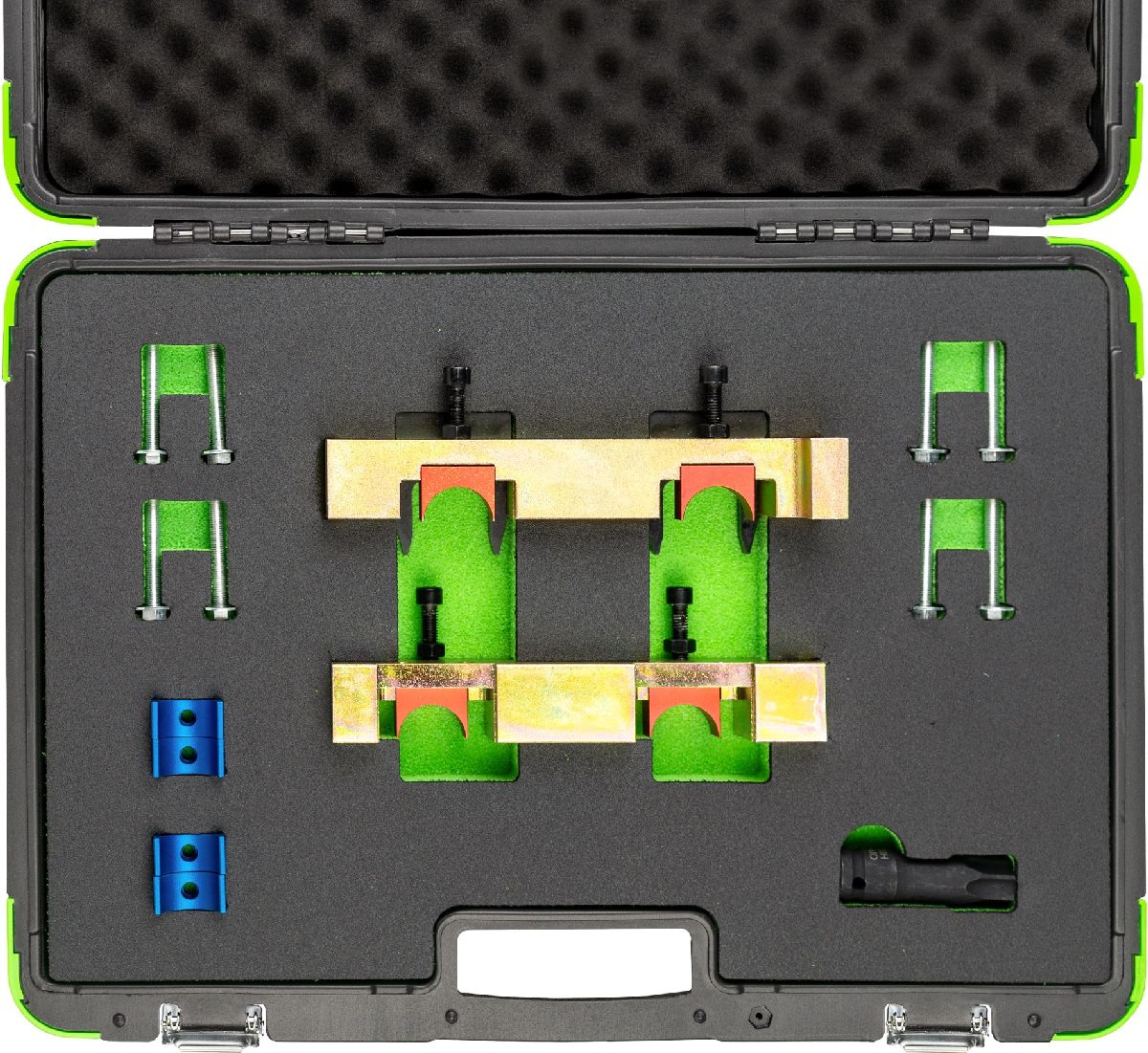 Einstellwerkzeug Motorsteuerung Mercedes, M133, M270, M274
