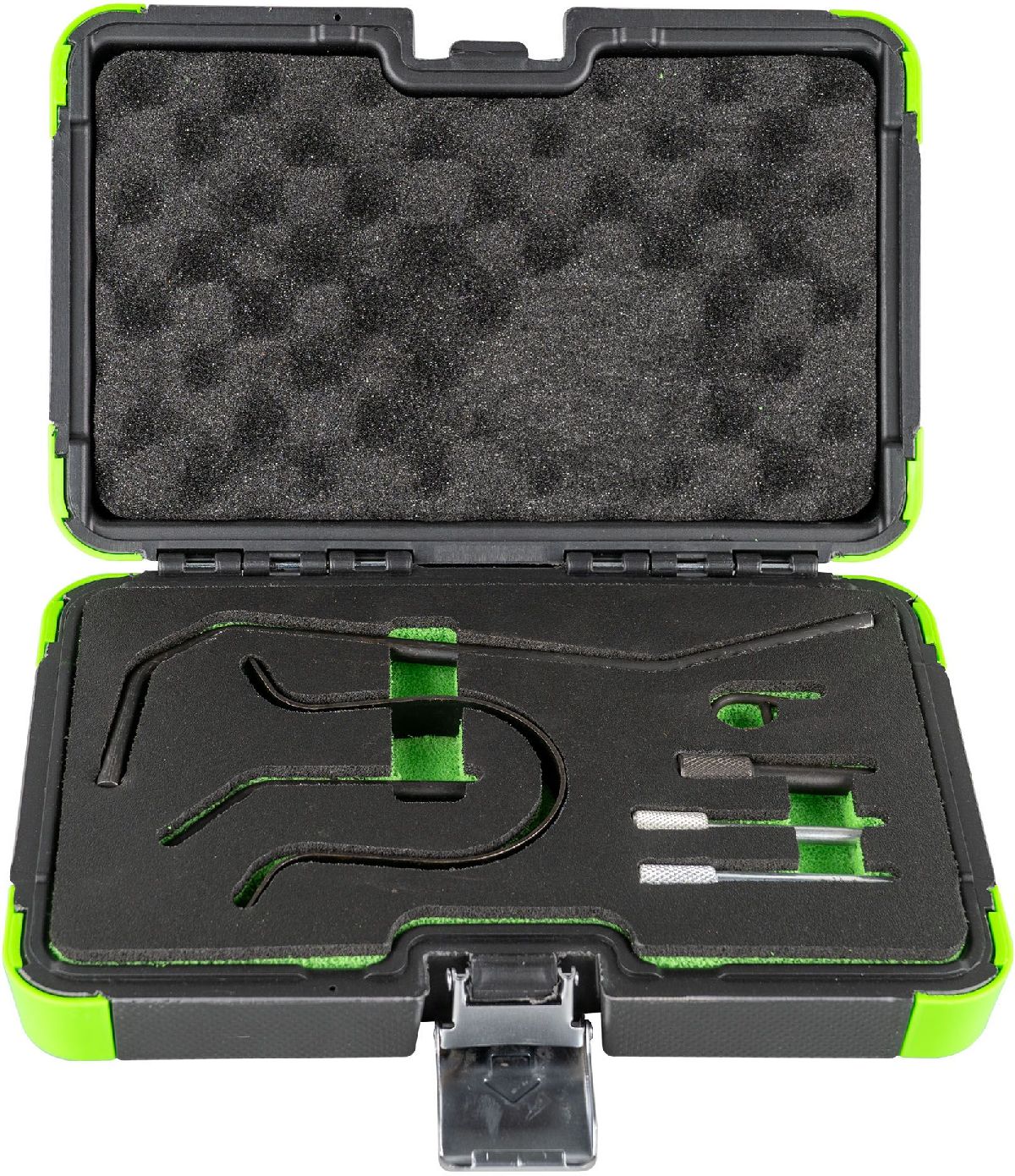 Einstellwerkzeug Motorsteuerung