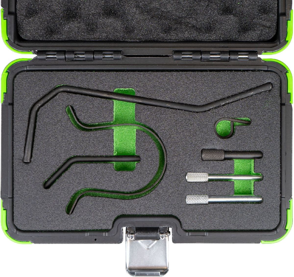 Einstellwerkzeug Motorsteuerung PSA 1.0, 1.1, 1.2, 1.4, 1.6, 2.0