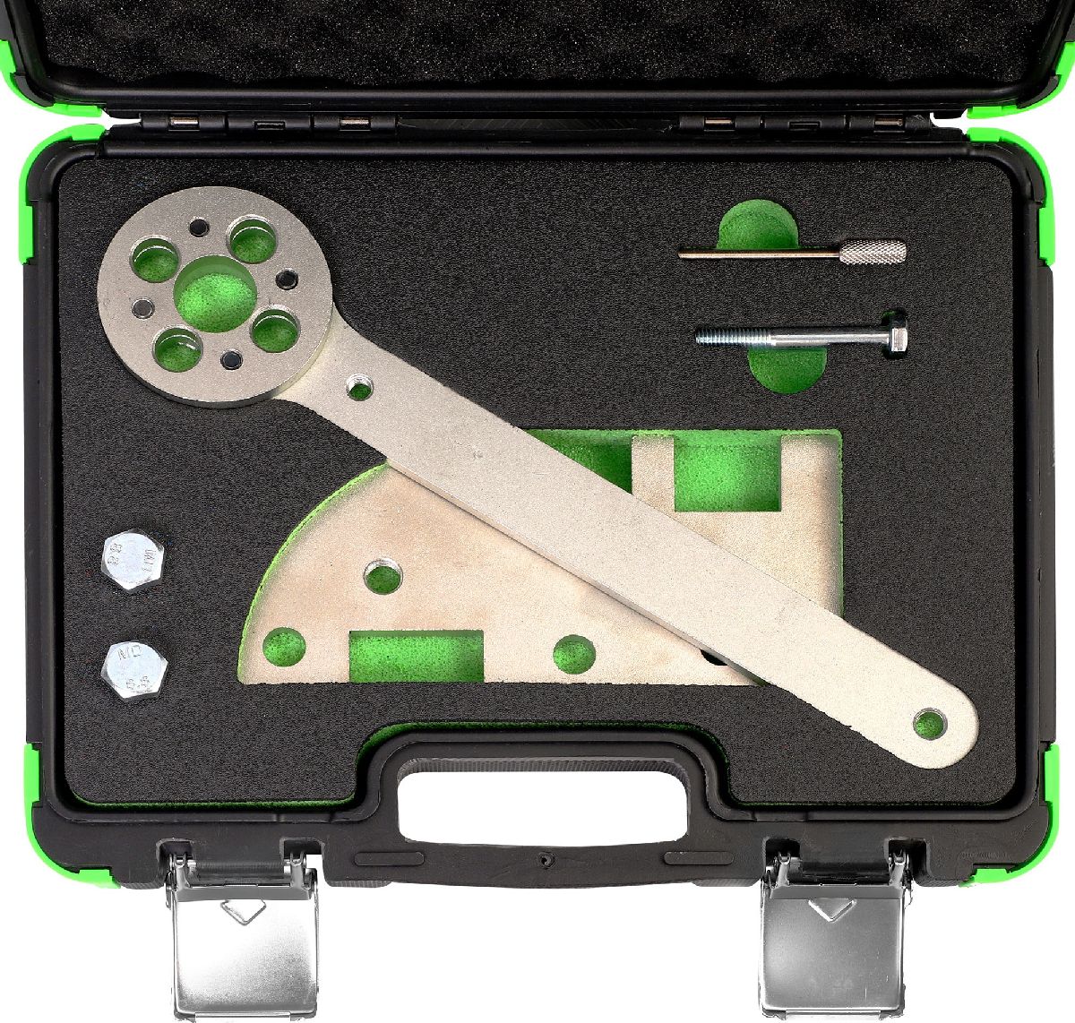 Einstellwerkzeug Motorsteuerung Volvo 2.0