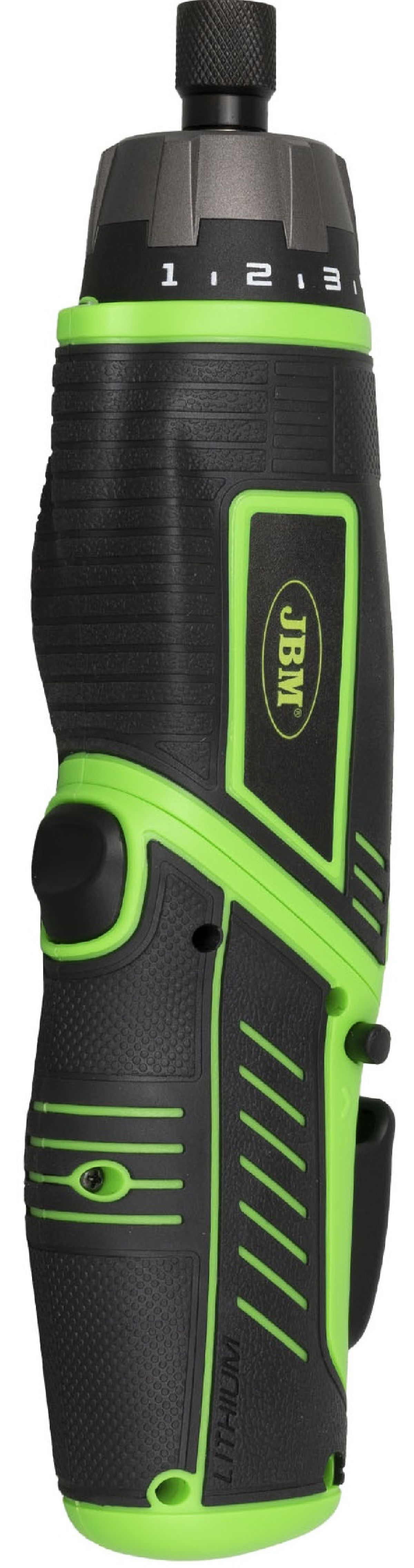 Akkuschraubendreher und Bitset 16-teilig