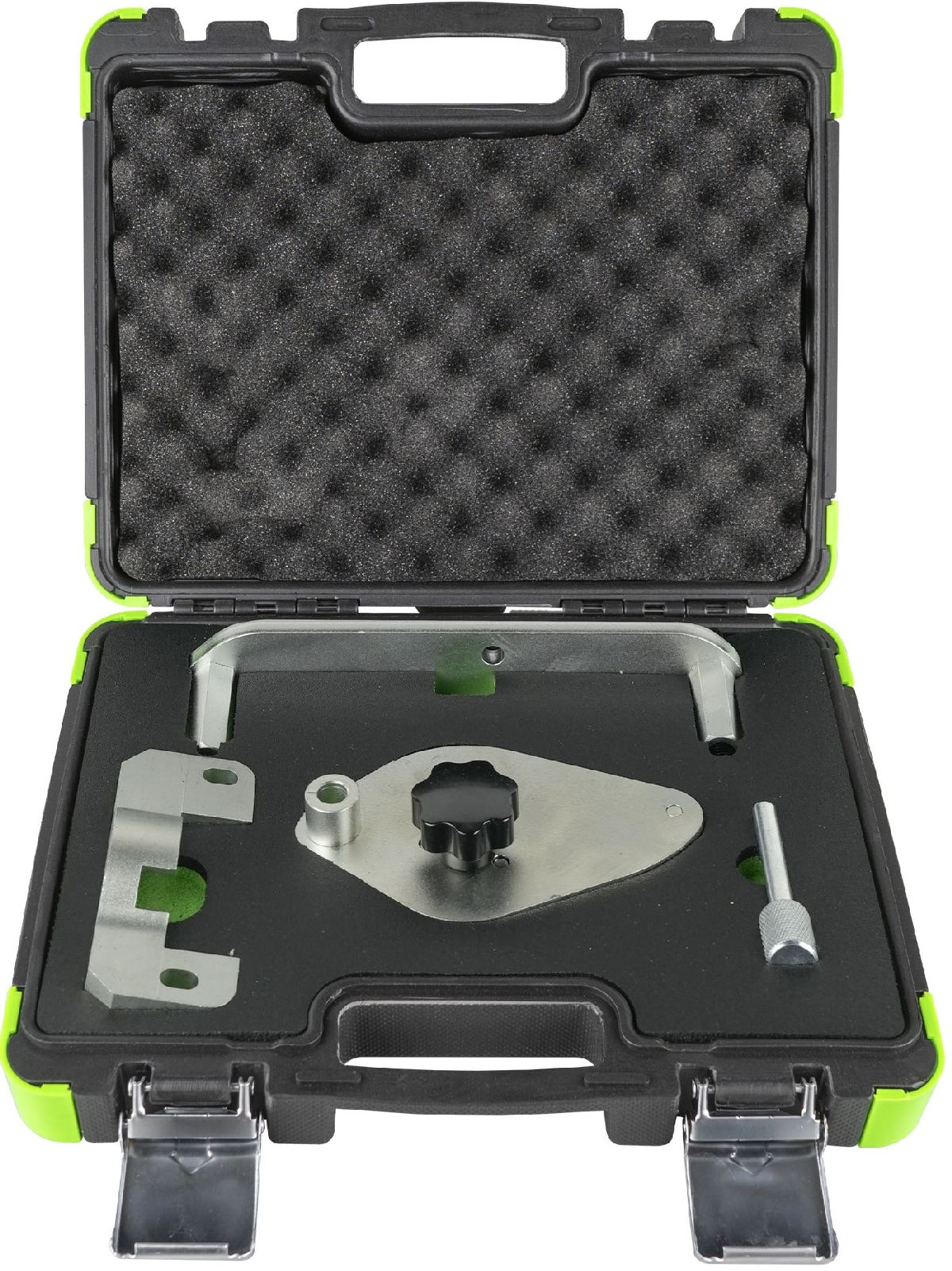 Einstellwerkzeug Motorsteuerung Fiat Hybrid 1.0L Fire Fly