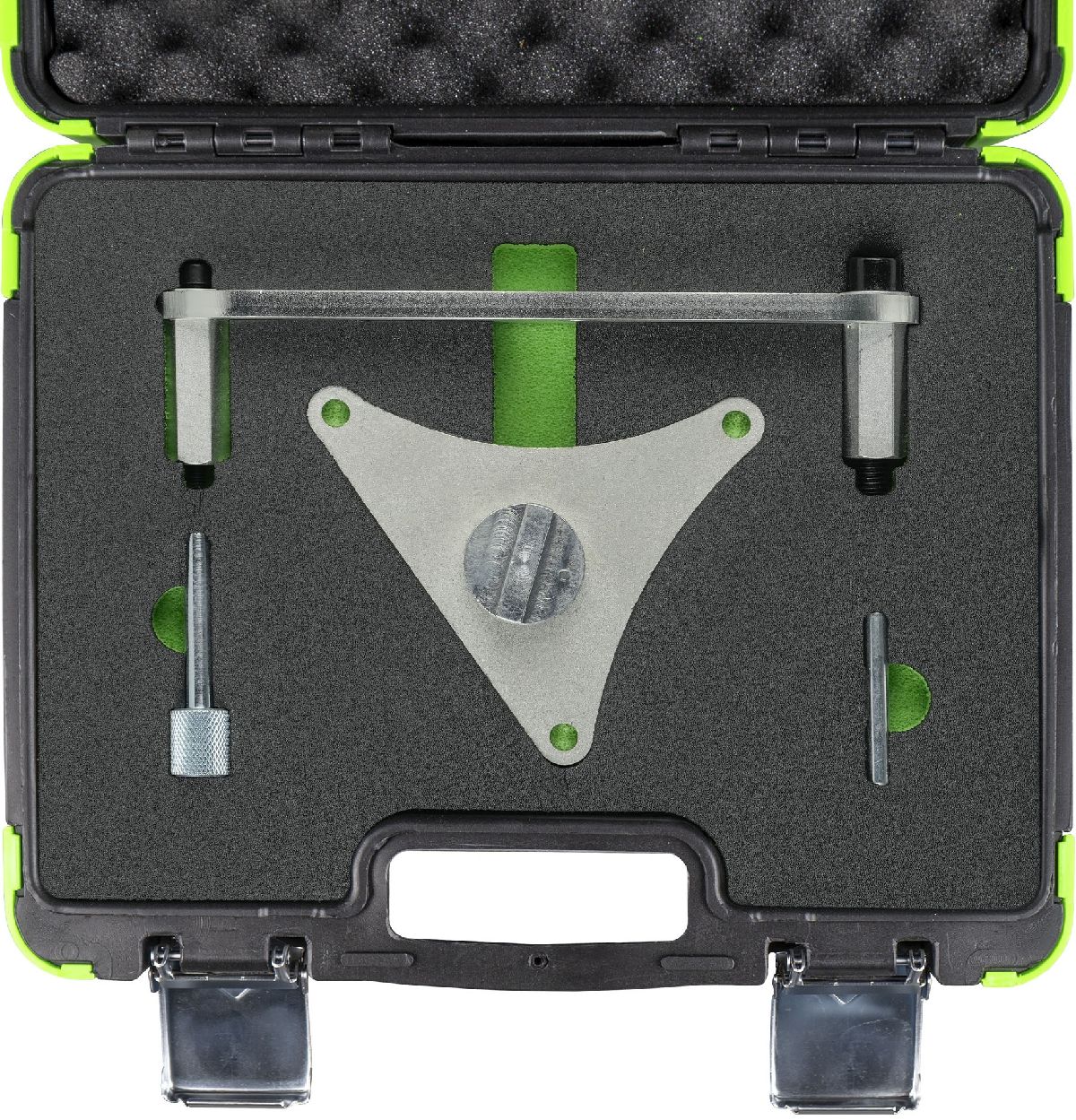 Einstellwerkzeug Motorsteuerung Fiat/Jeep 1.0&1.3L