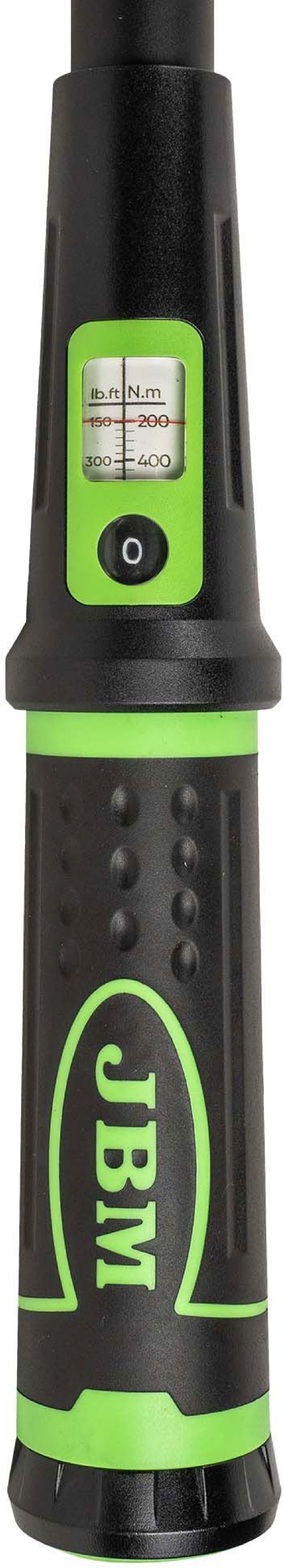 Drehmomentschl�ssel 1