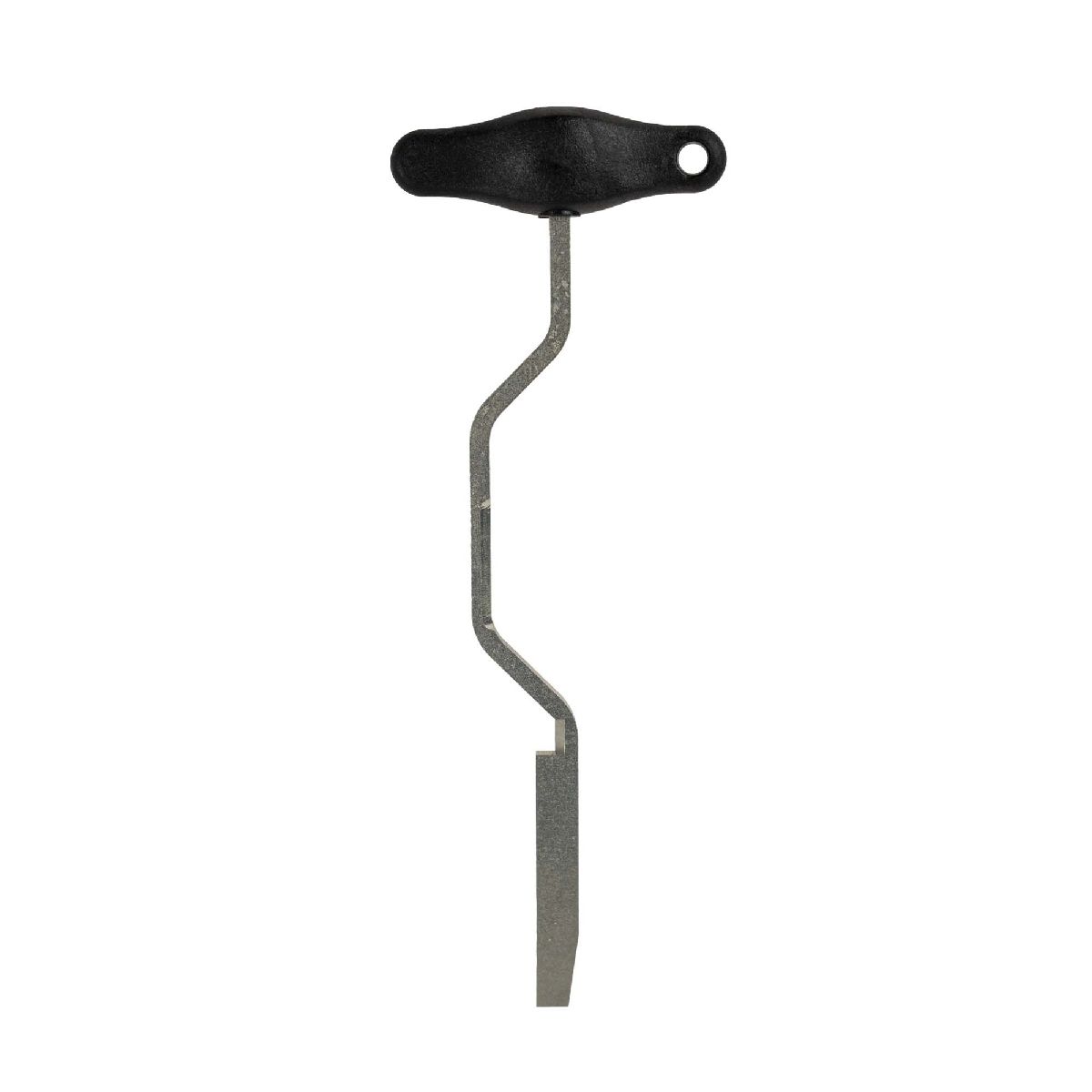 Extraktor Mechatronische Einheit DSG