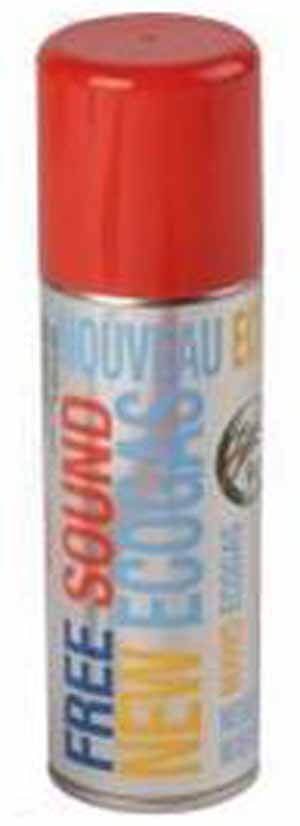 Pumpsprühflasche