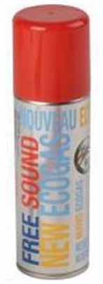 Pumpsprhflasche 
