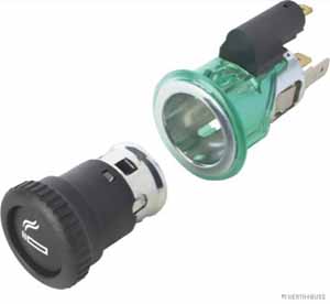 Zigarettenanzünder VPE 1