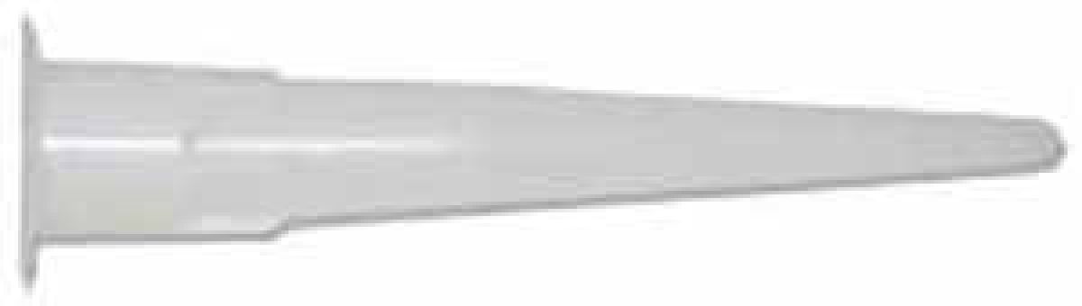 Werkzeug D&uuml;se f&uuml;r 310 ML DK M