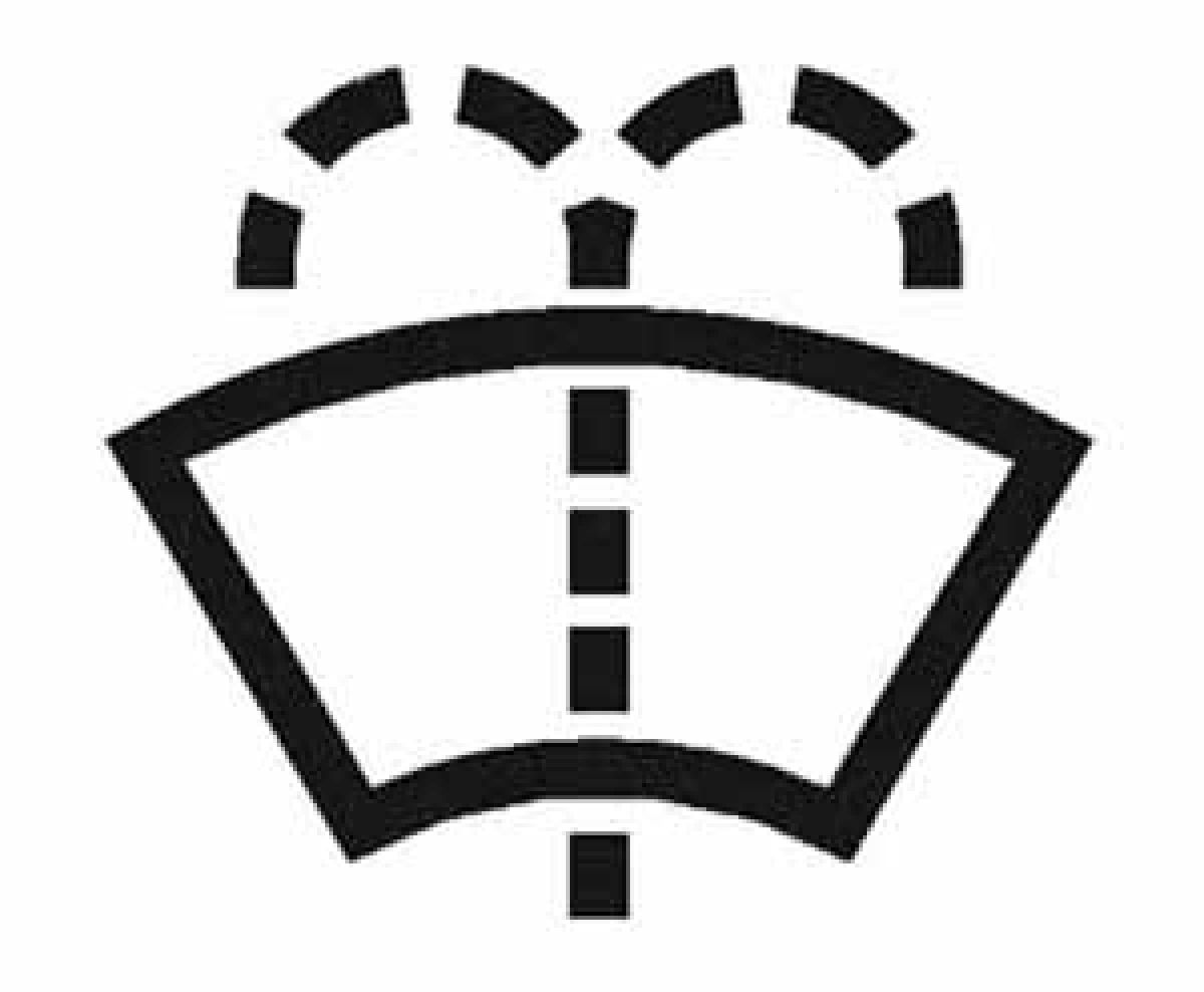 SWF Symbol