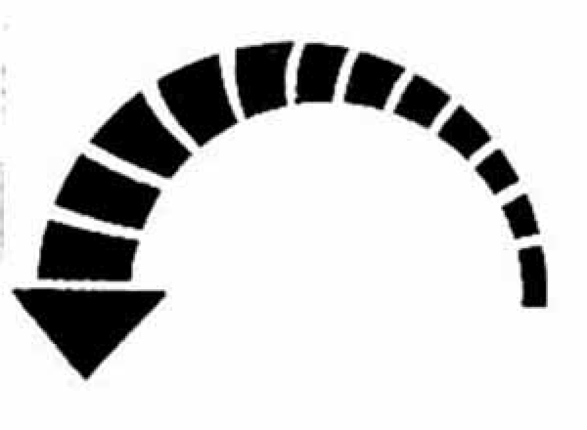 SWF Symbol