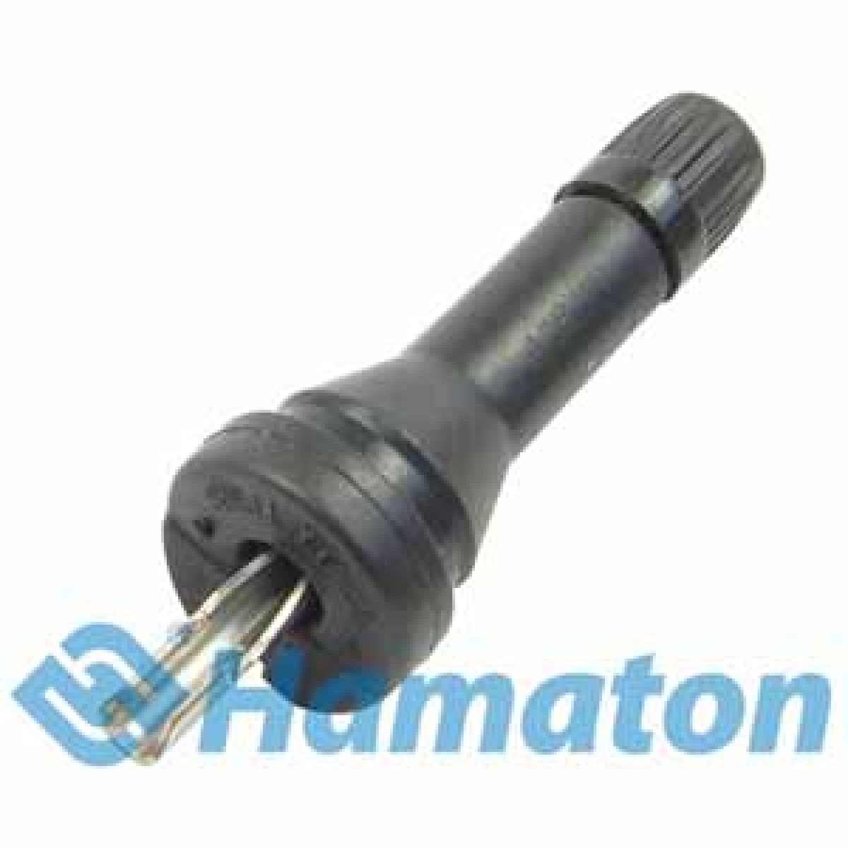 Snap-In Ventile f&uuml;r VDO Sens.