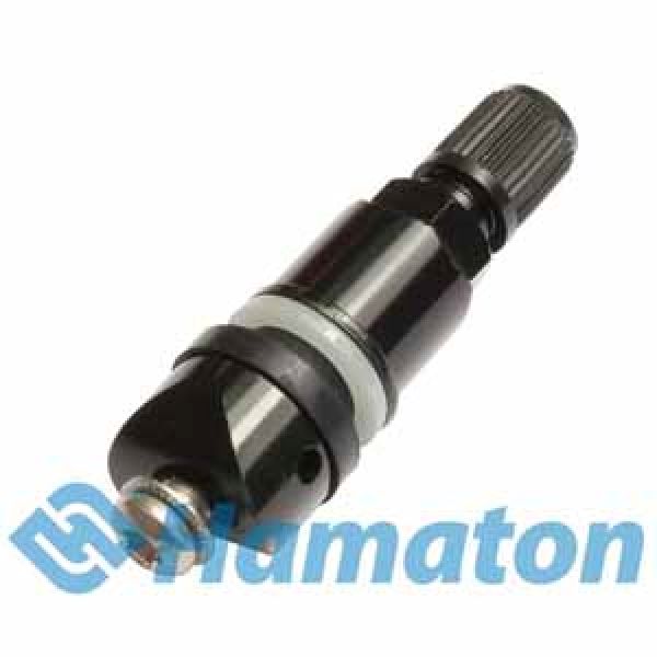 Ventile f�r CUB multi Sensoren VPE 10