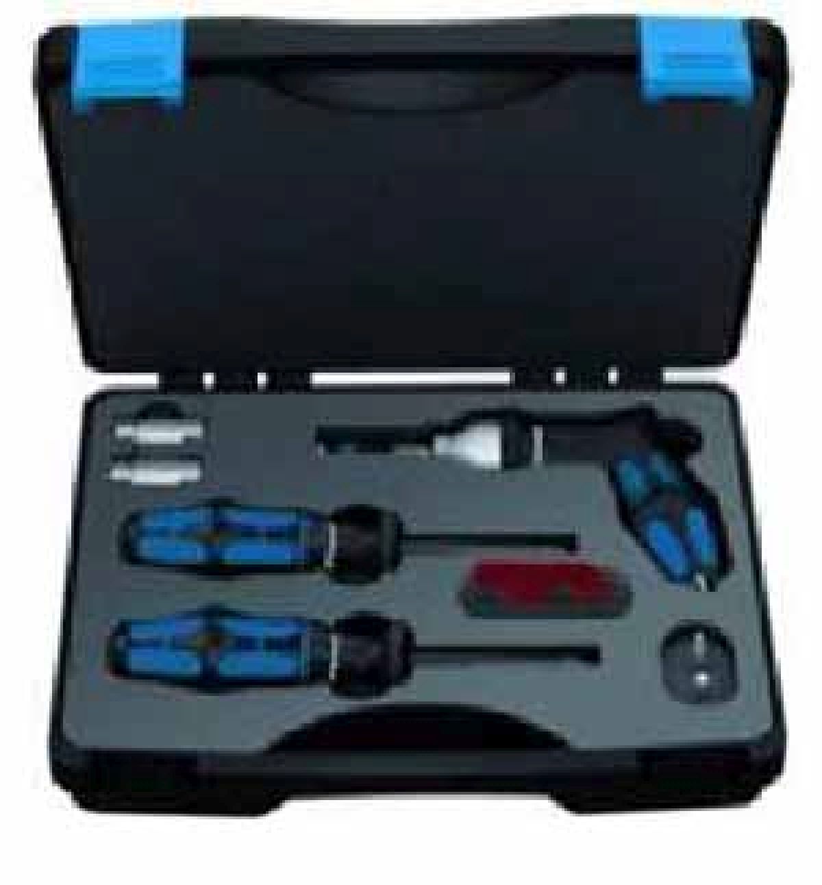 Werkzeugkit f&uuml;r TPMS (EOL)